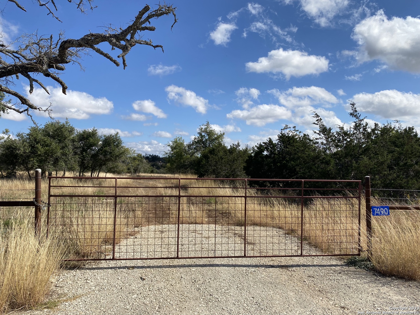 7490 Us-87 N Fredericksburg TX 78624