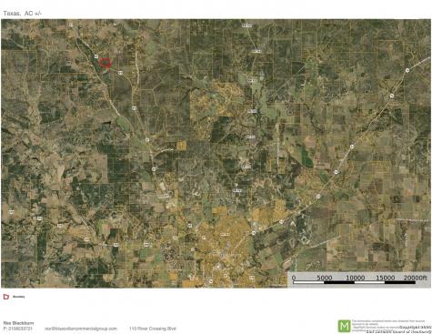 7490 Us-87 N Fredericksburg TX 78624