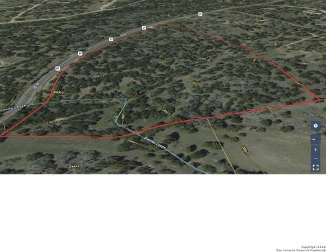 7490 Us-87 N Fredericksburg TX 78624