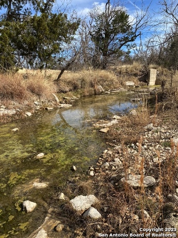 7490 Us-87 N Fredericksburg TX 78624