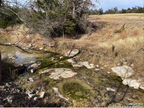 7490 Us-87 N Fredericksburg TX 78624