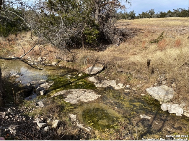 7490 Us-87 N Fredericksburg TX 78624