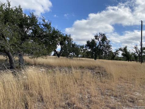 7490 Us-87 N Fredericksburg TX 78624