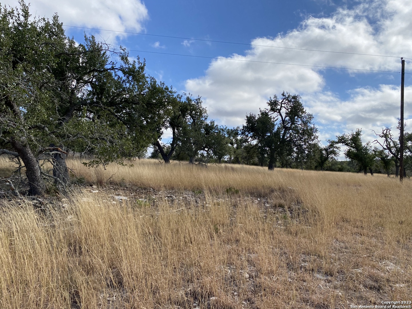 7490 Us-87 N Fredericksburg TX 78624