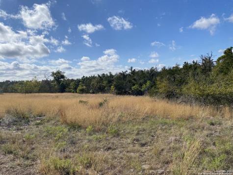 7490 Us-87 N Fredericksburg TX 78624