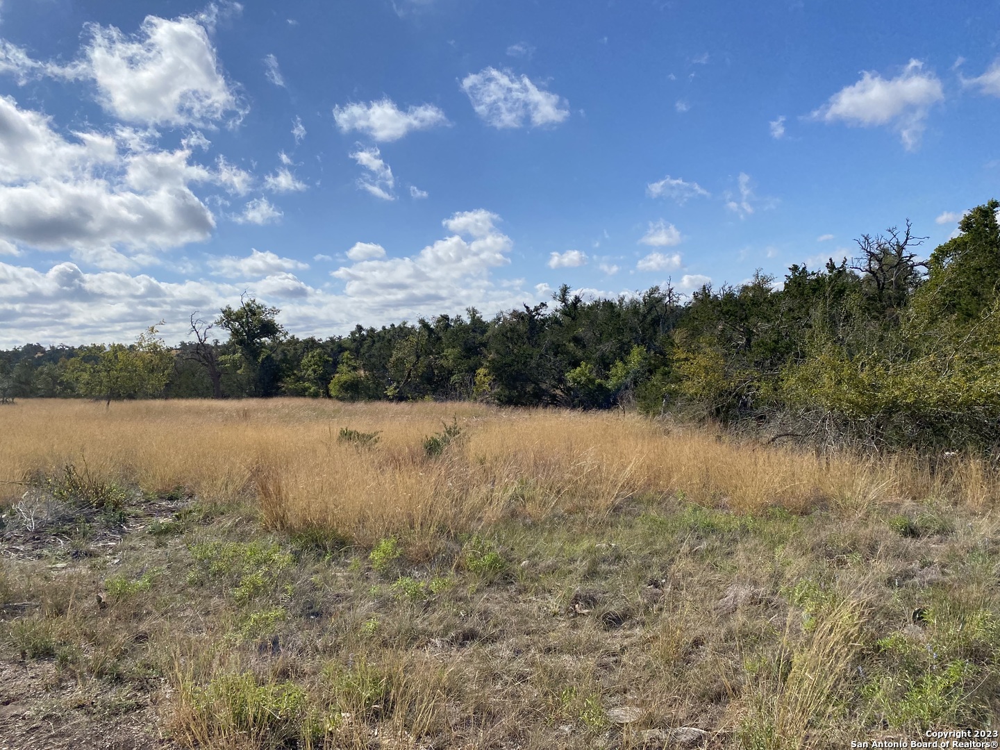7490 Us-87 N Fredericksburg TX 78624