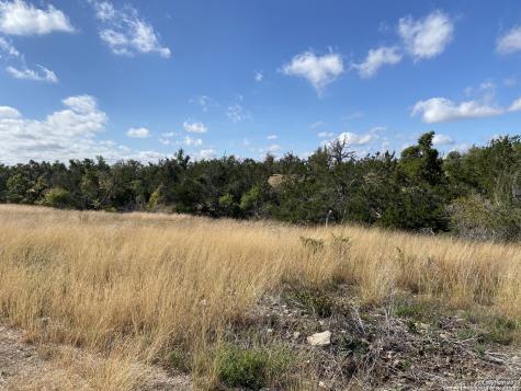 7490 Us-87 N Fredericksburg TX 78624