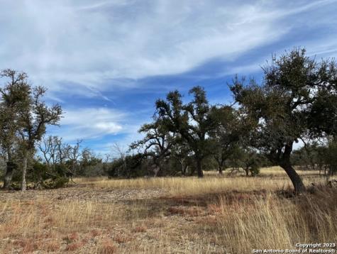 7490 Us-87 N Fredericksburg TX 78624