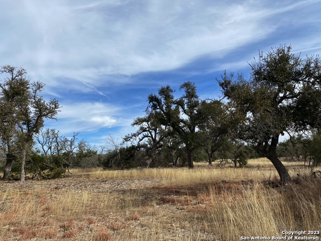 7490 Us-87 N Fredericksburg TX 78624