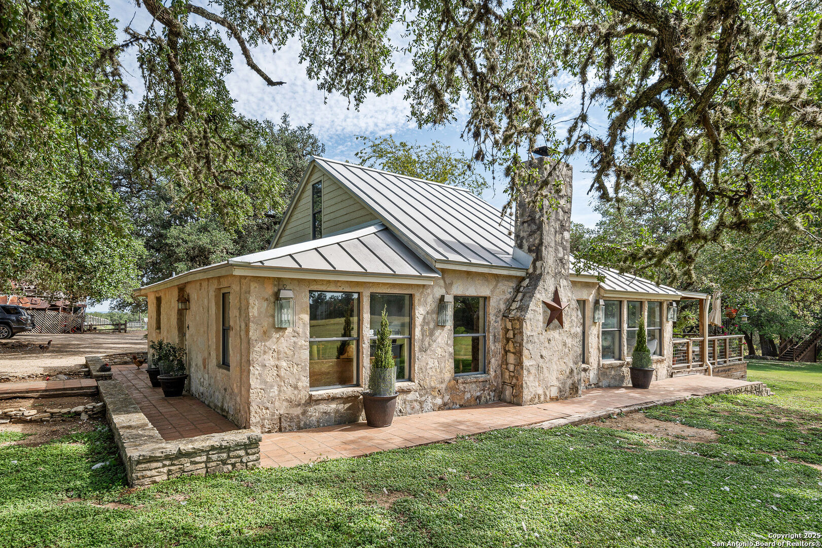 46 Lewis Boerne TX 78006