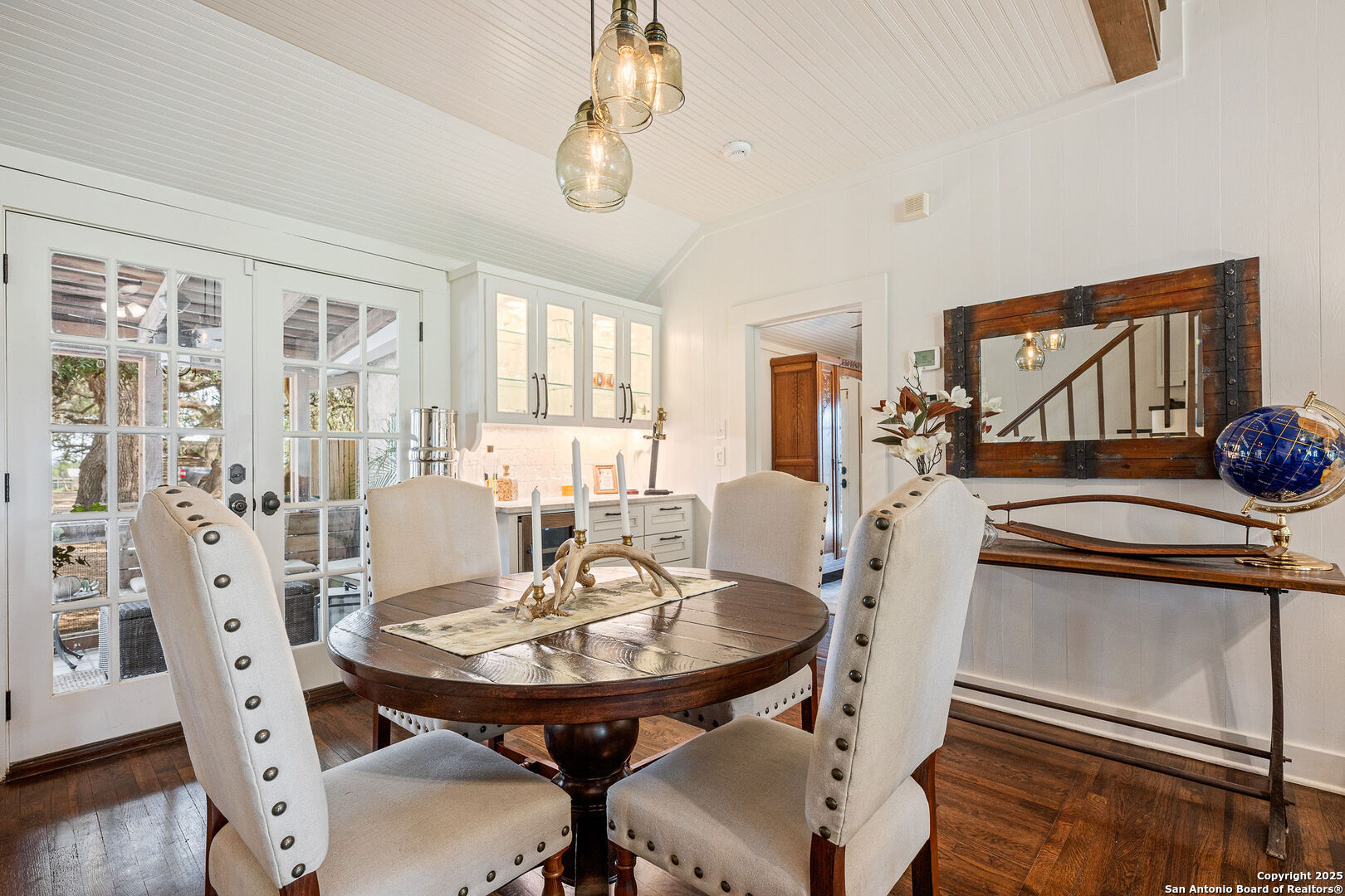 46 Lewis Boerne TX 78006