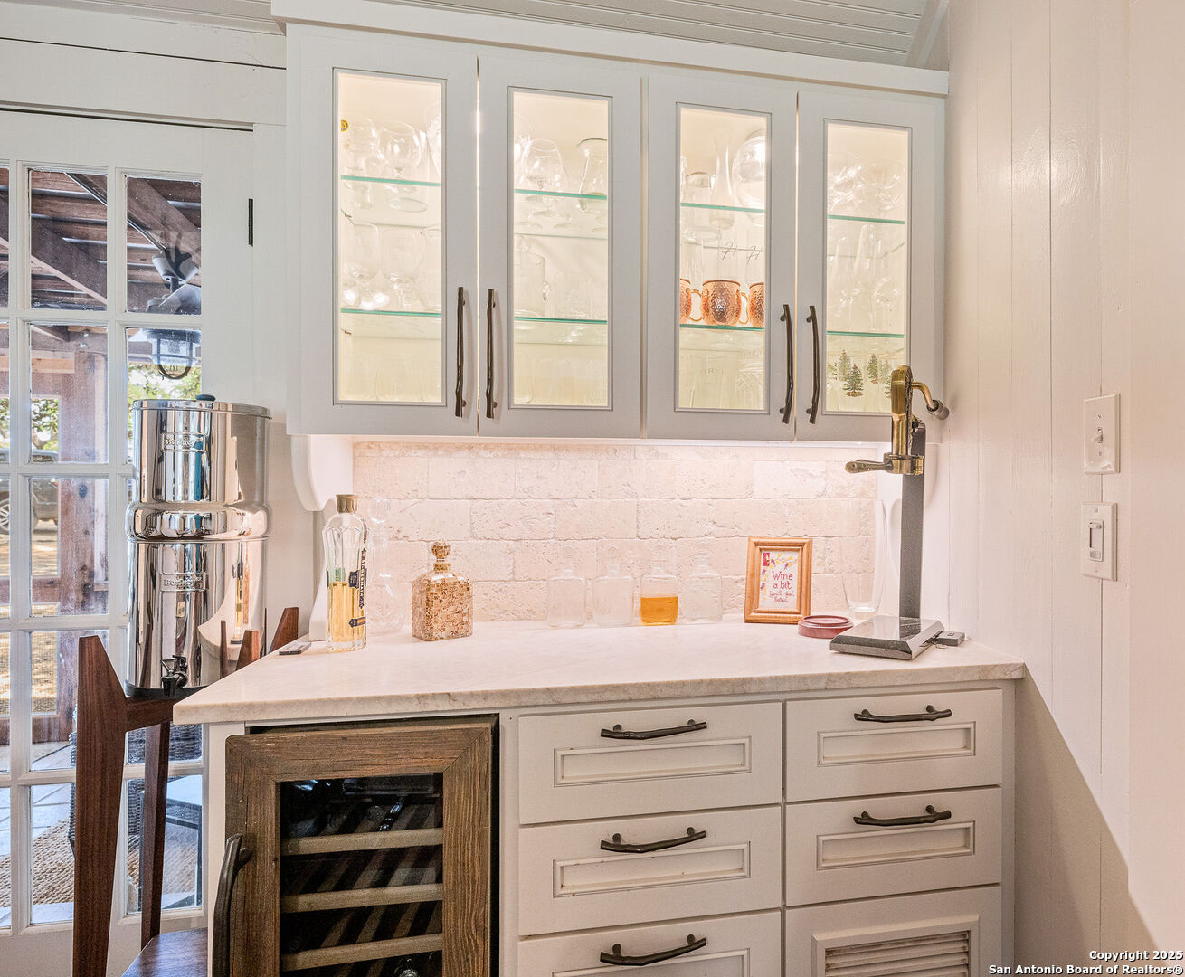 46 Lewis Boerne TX 78006