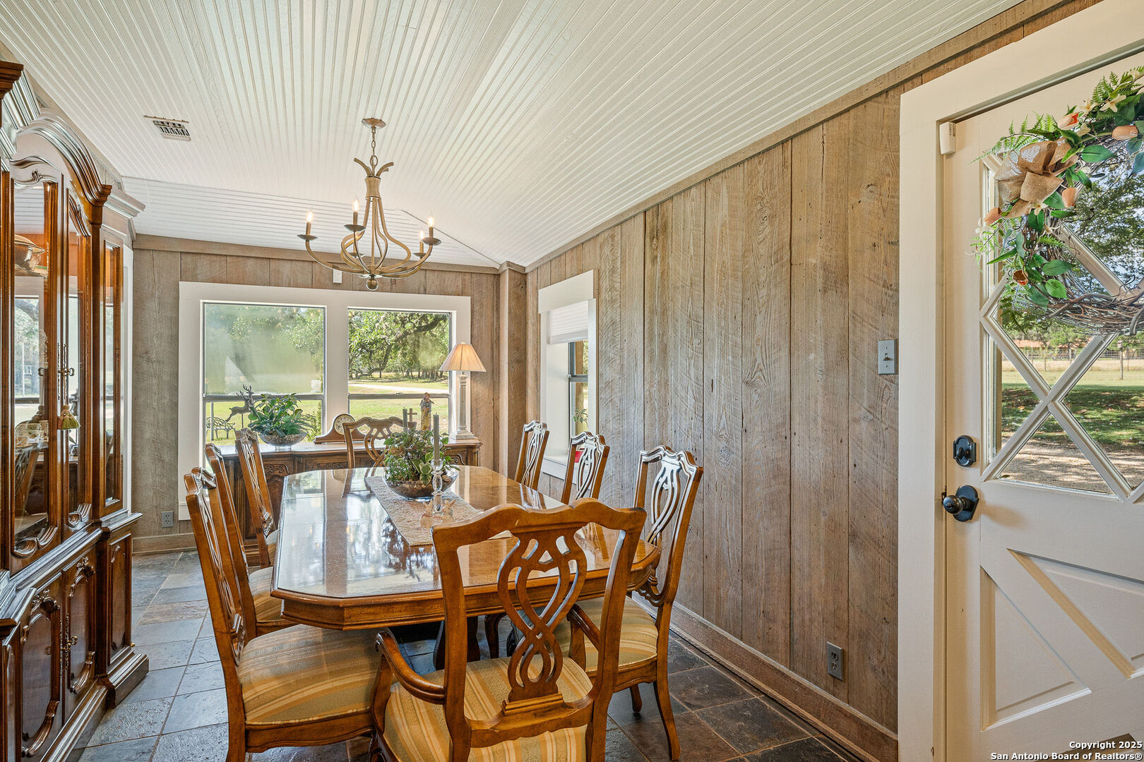 46 Lewis Boerne TX 78006