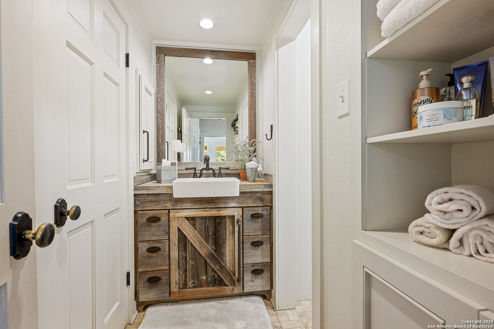 46 Lewis Boerne TX 78006