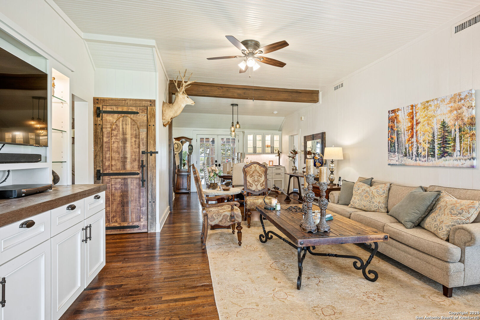 46 Lewis Boerne TX 78006