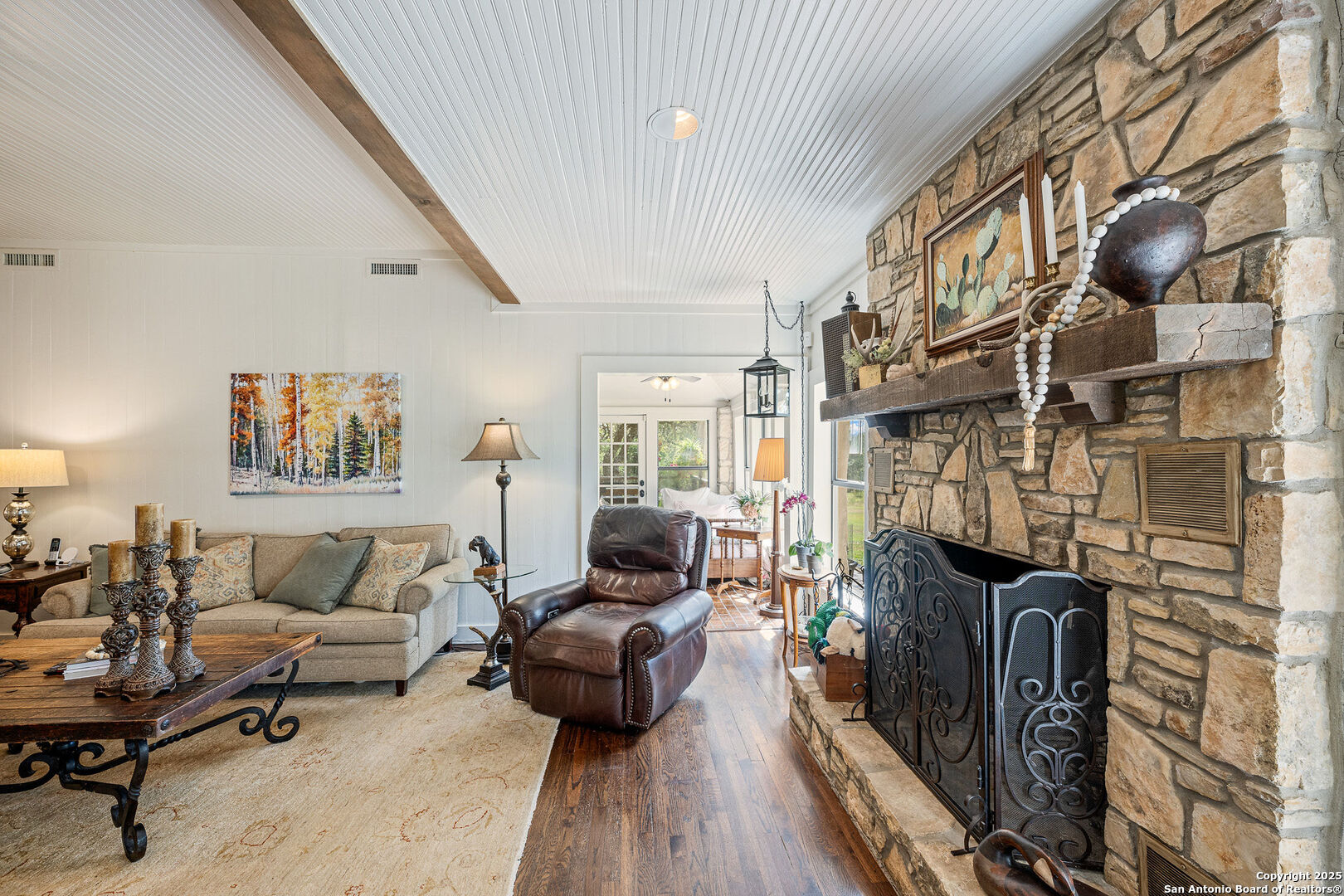 46 Lewis Boerne TX 78006