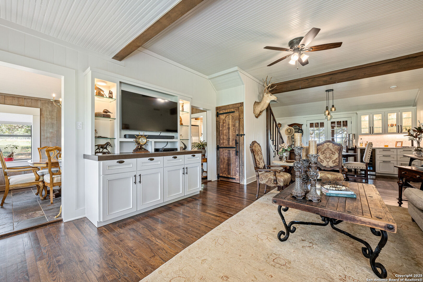 46 Lewis Boerne TX 78006