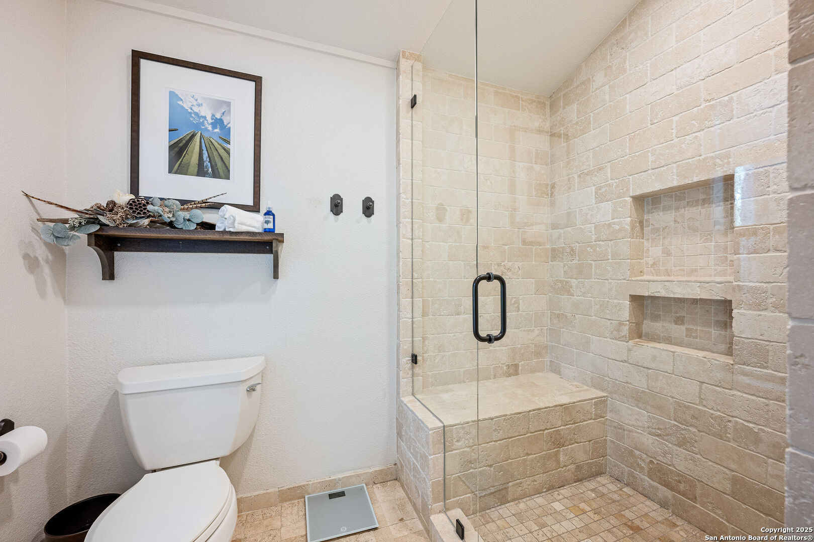 46 Lewis Boerne TX 78006