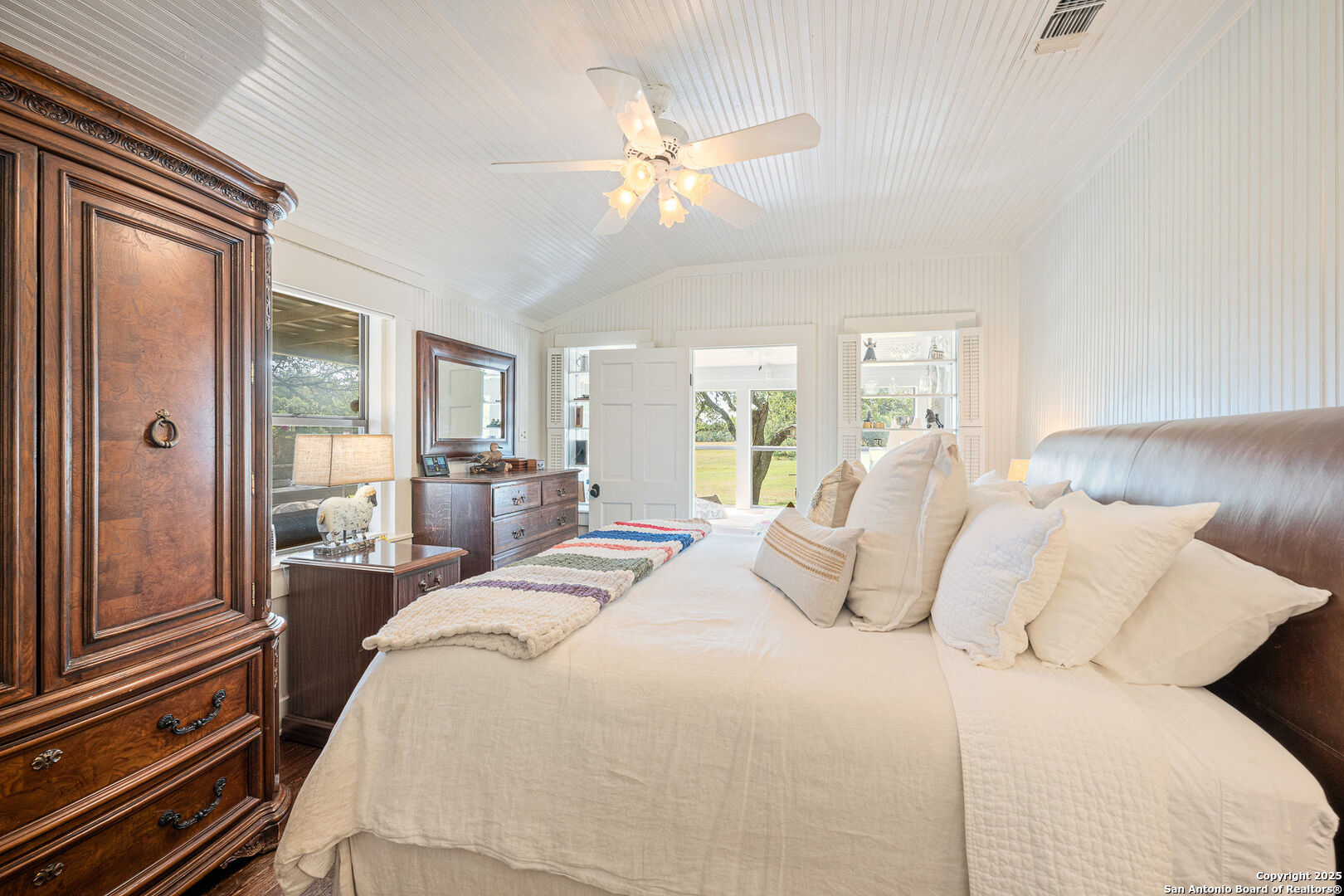 46 Lewis Boerne TX 78006