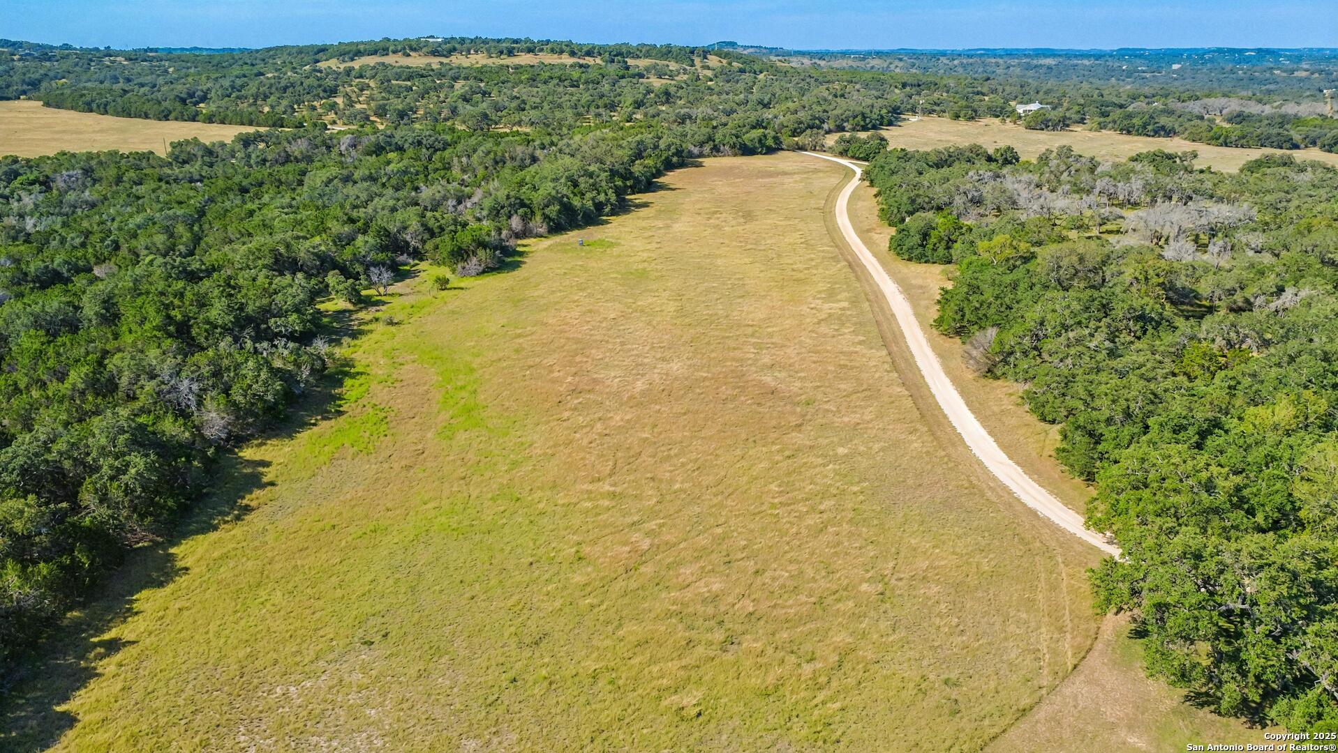 46 Lewis Boerne TX 78006