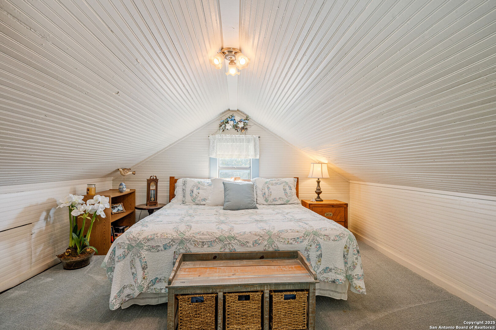 46 Lewis Boerne TX 78006