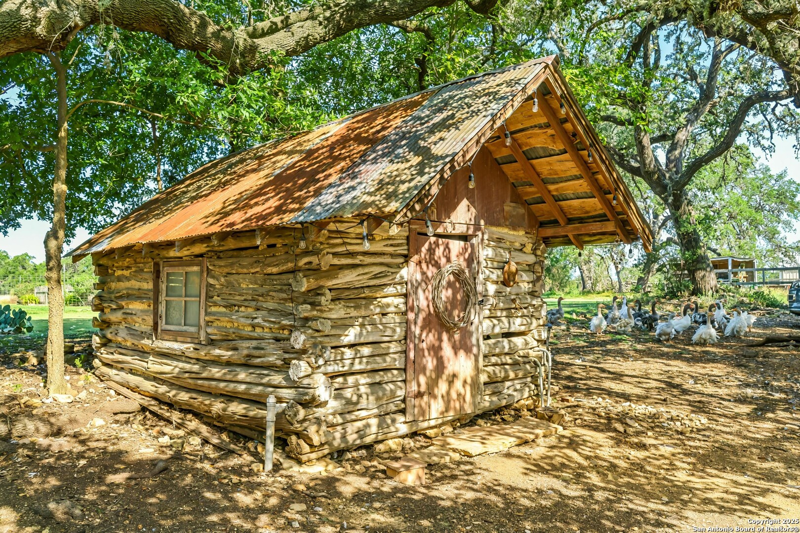 46 Lewis Boerne TX 78006