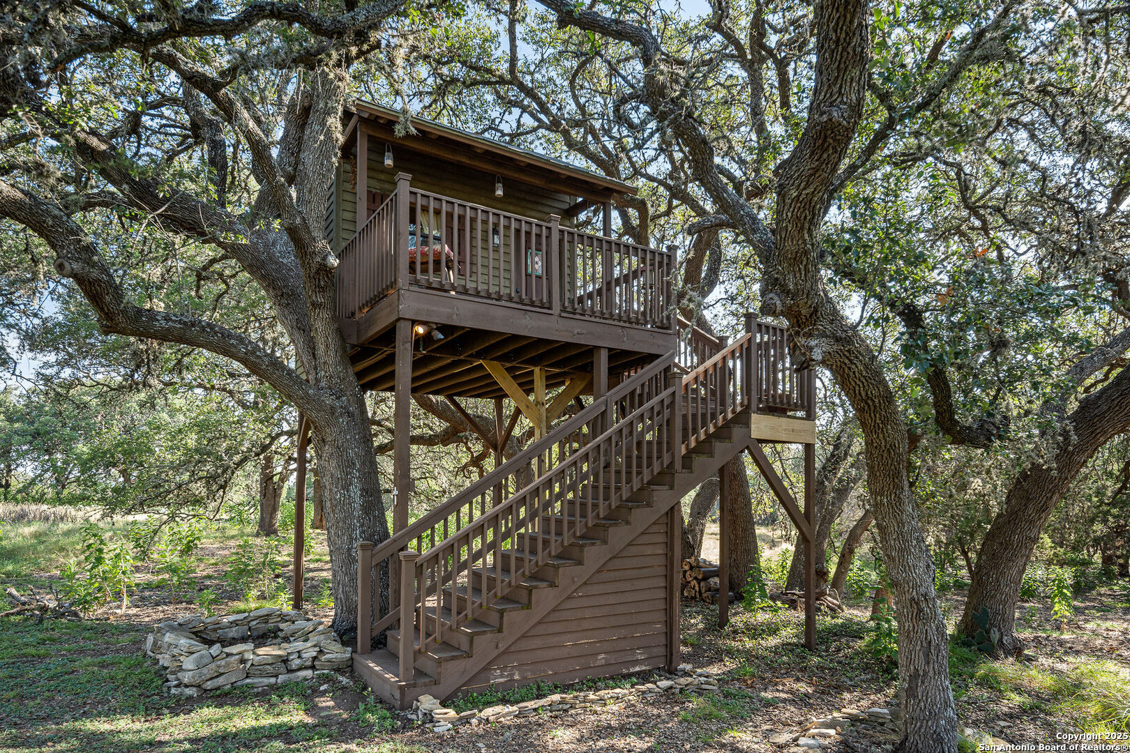 46 Lewis Boerne TX 78006