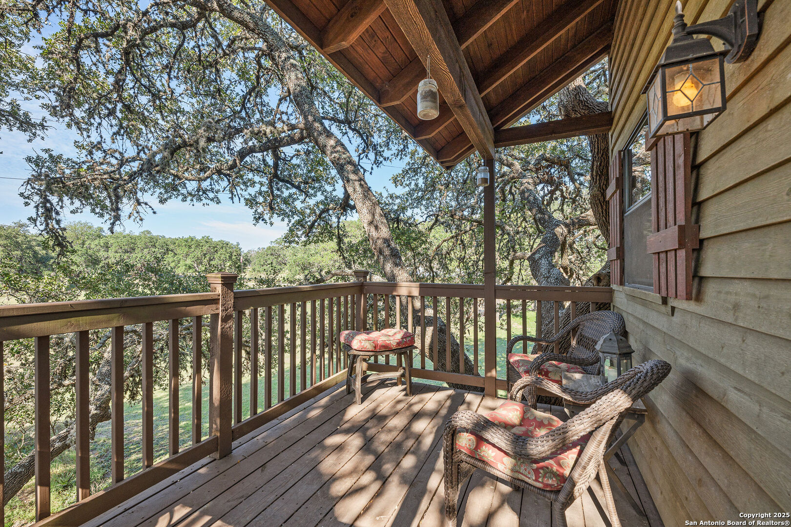 46 Lewis Boerne TX 78006