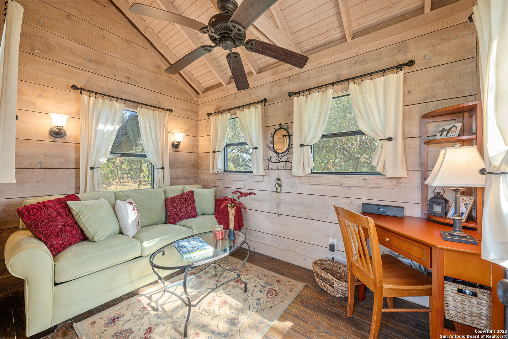 46 Lewis Boerne TX 78006