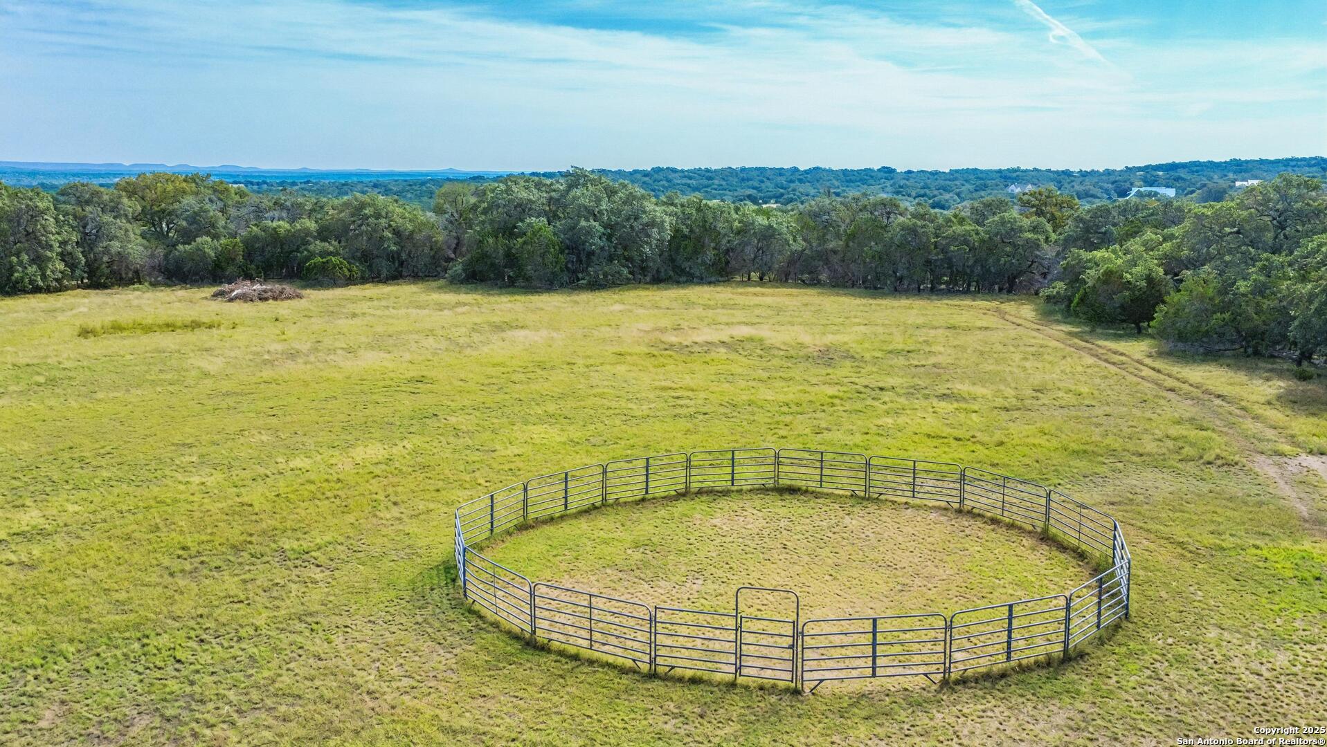 46 Lewis Boerne TX 78006