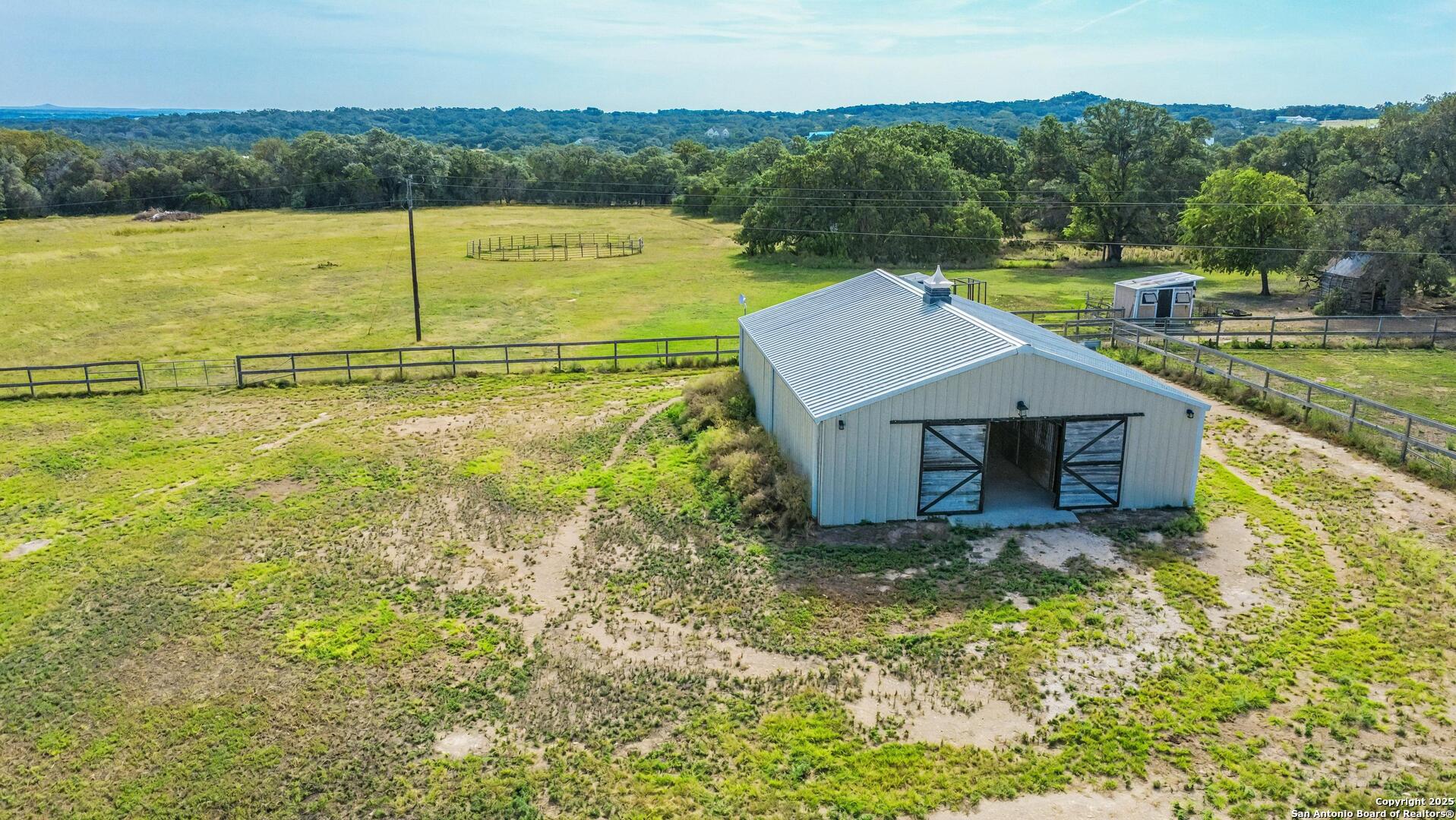 46 Lewis Boerne TX 78006