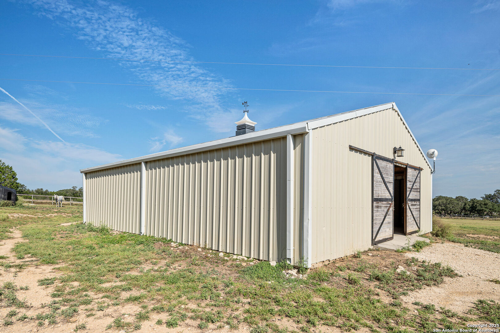 46 Lewis Boerne TX 78006