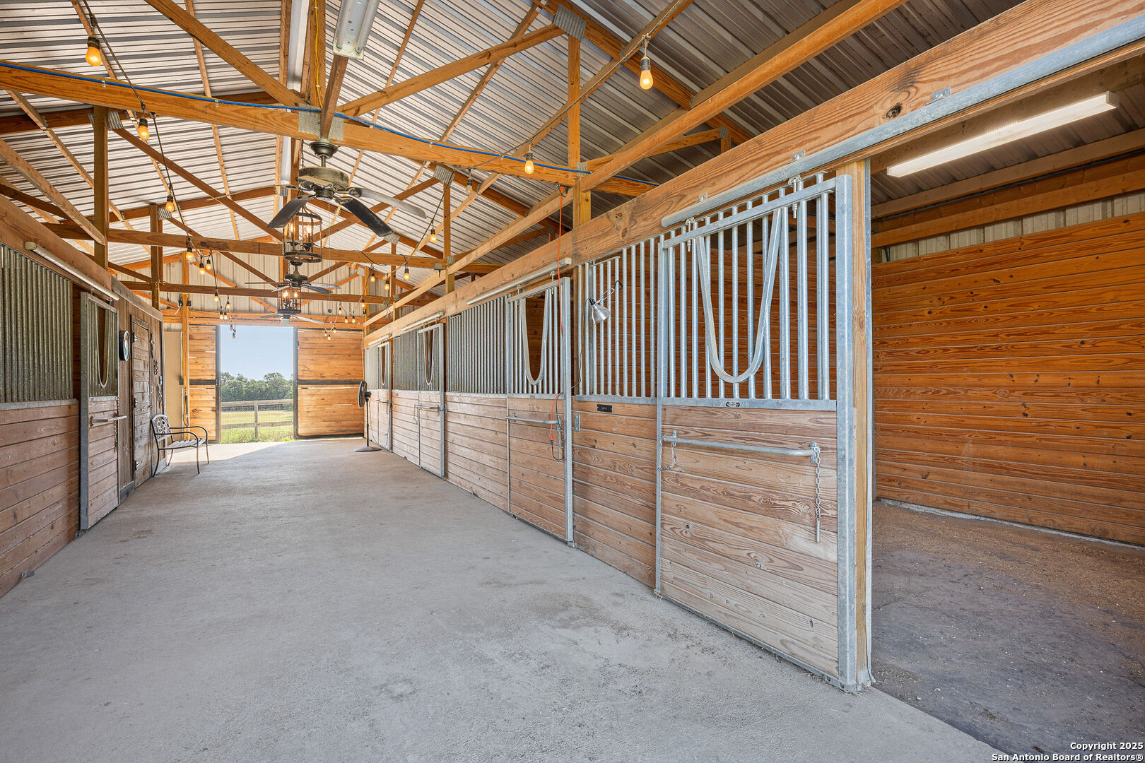 46 Lewis Boerne TX 78006