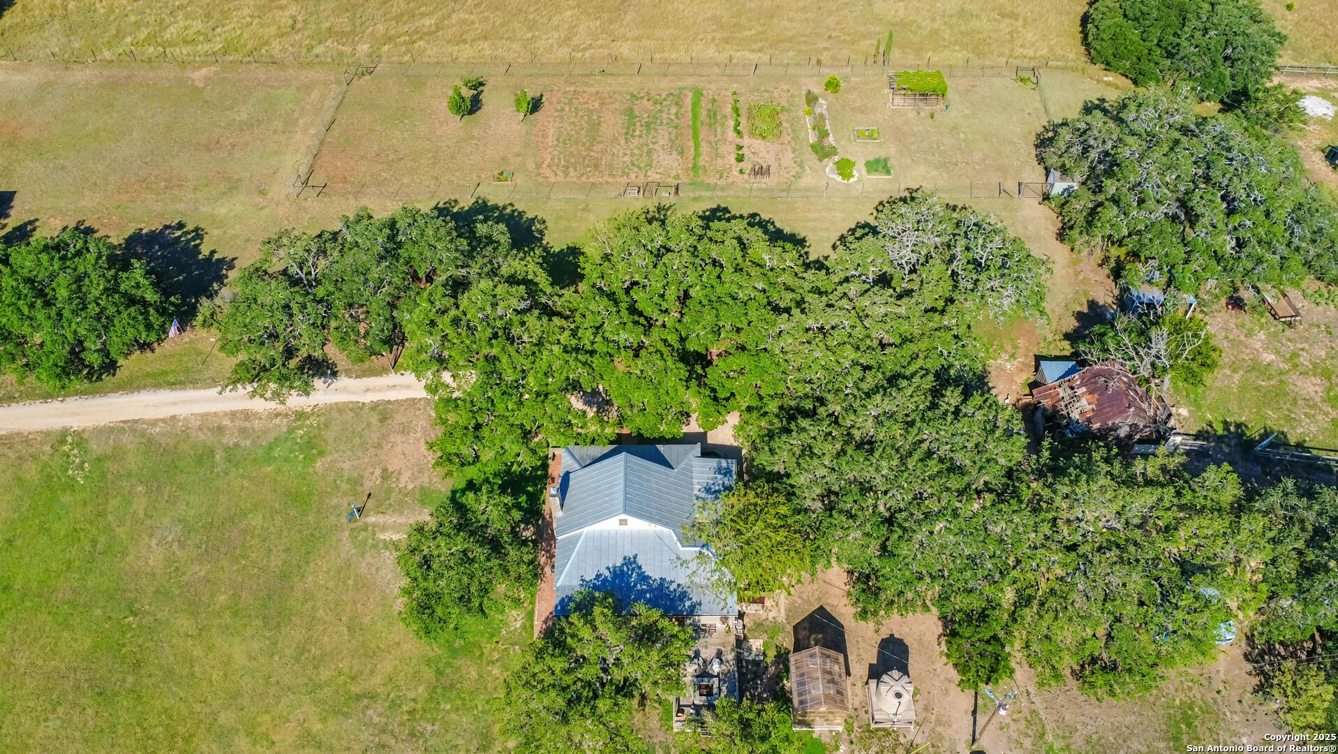 46 Lewis Boerne TX 78006