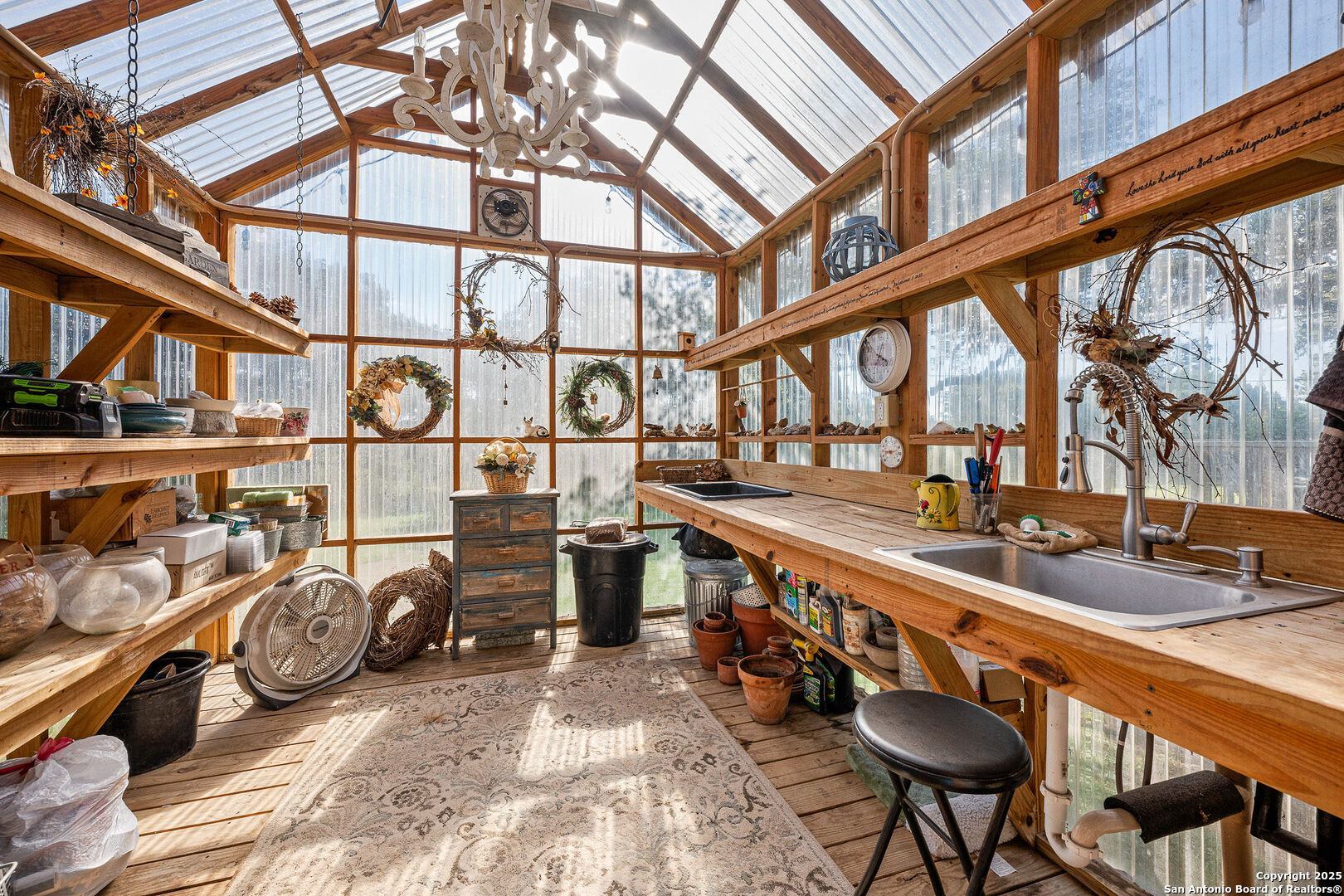 46 Lewis Boerne TX 78006