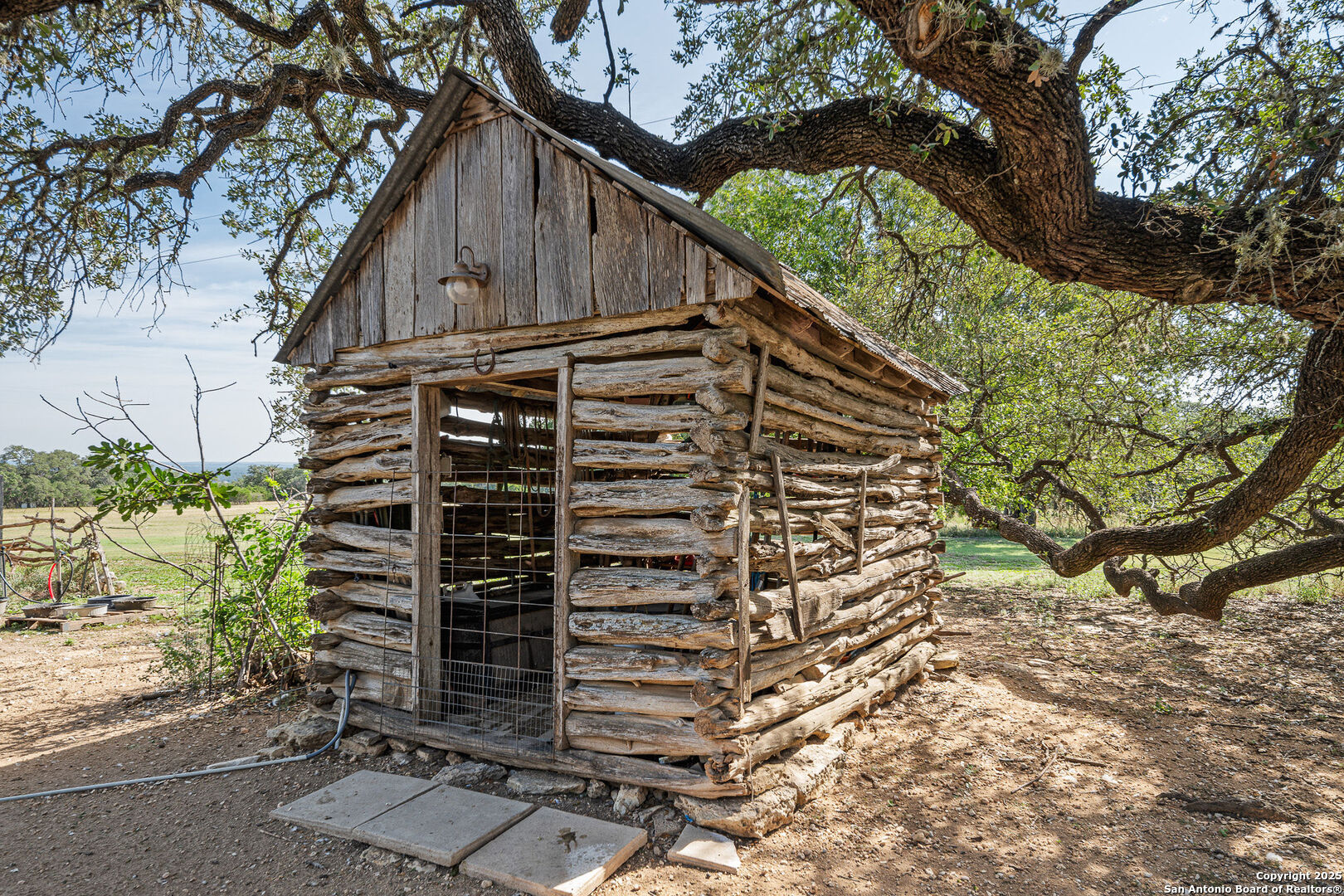 46 Lewis Boerne TX 78006