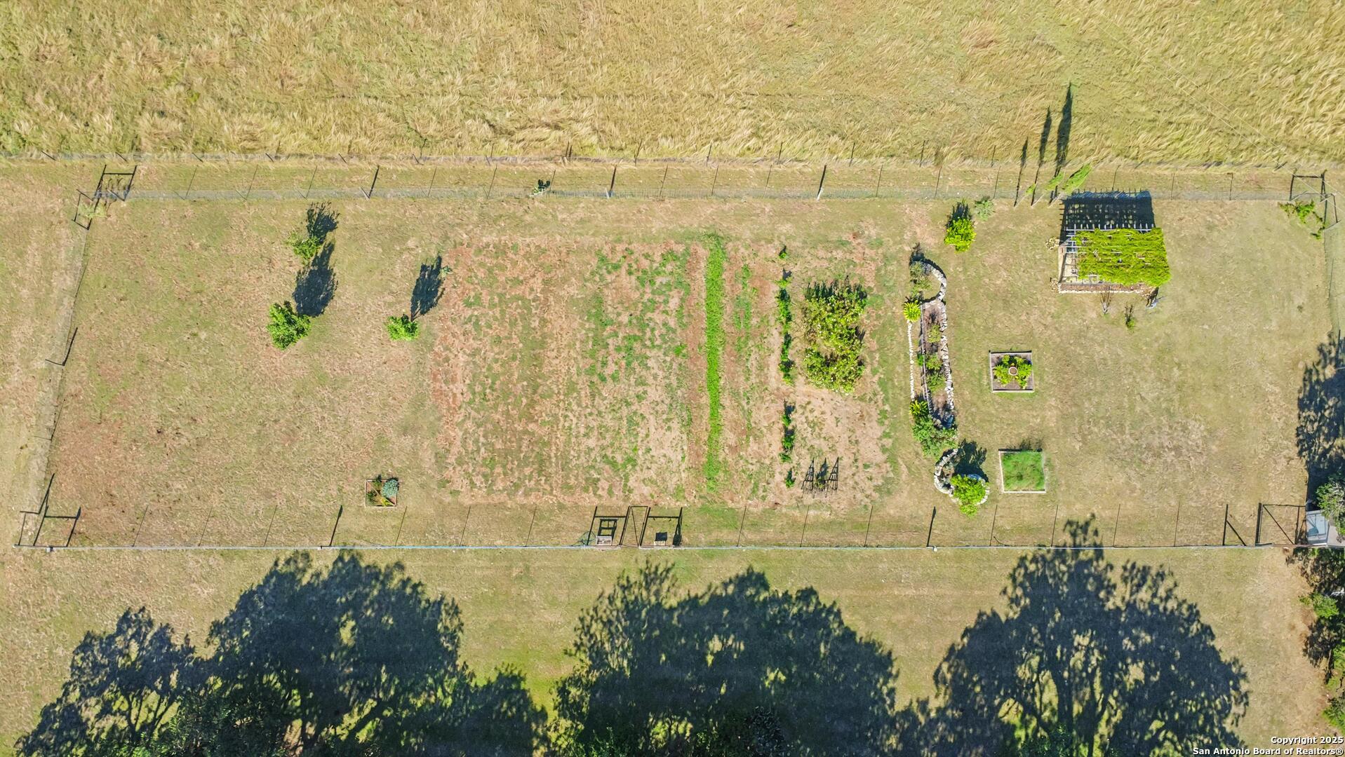 46 Lewis Boerne TX 78006