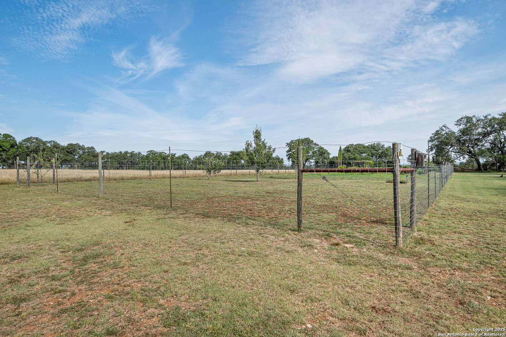 46 Lewis Boerne TX 78006