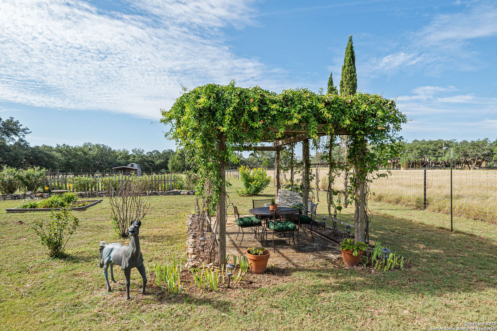 46 Lewis Boerne TX 78006