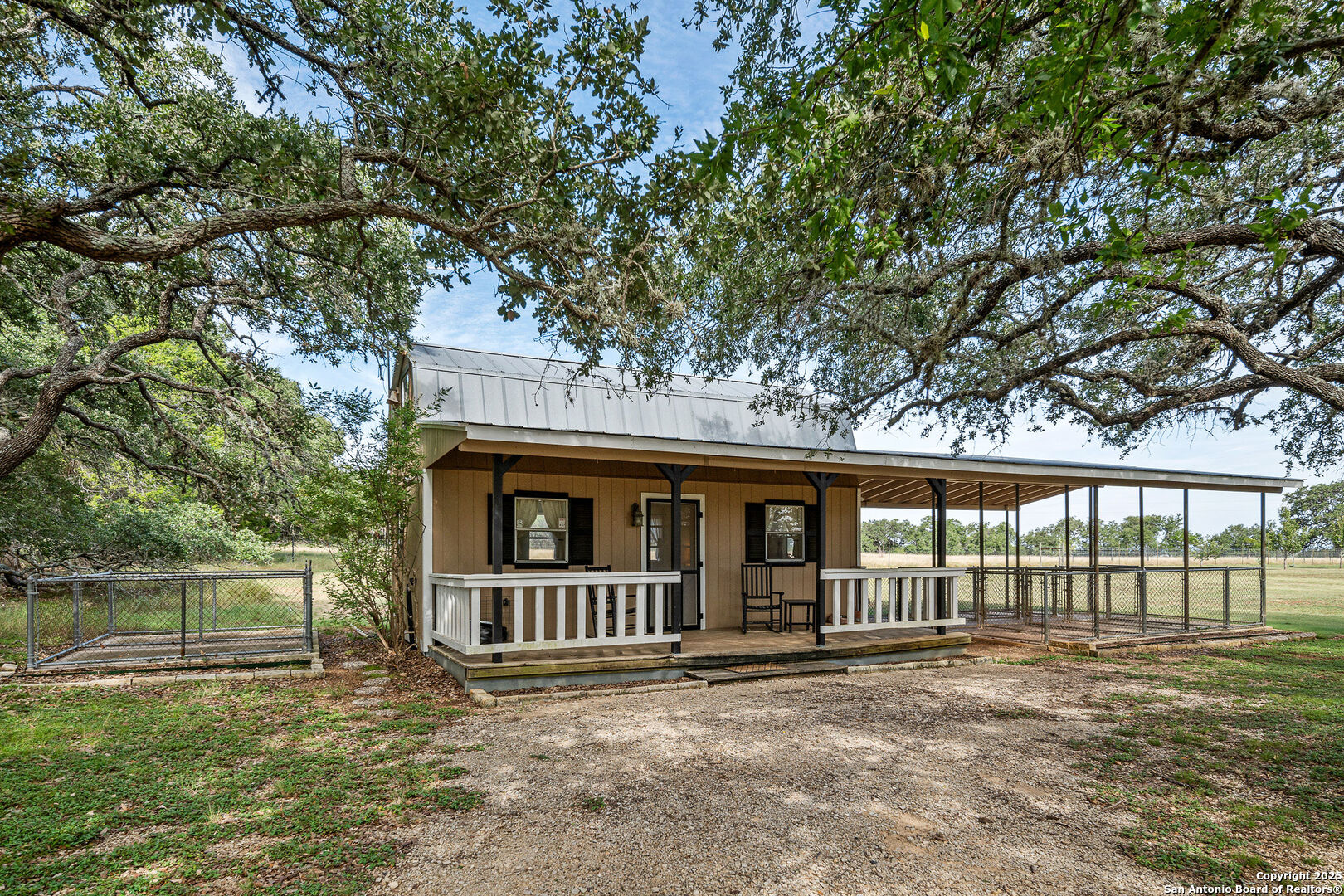 46 Lewis Boerne TX 78006