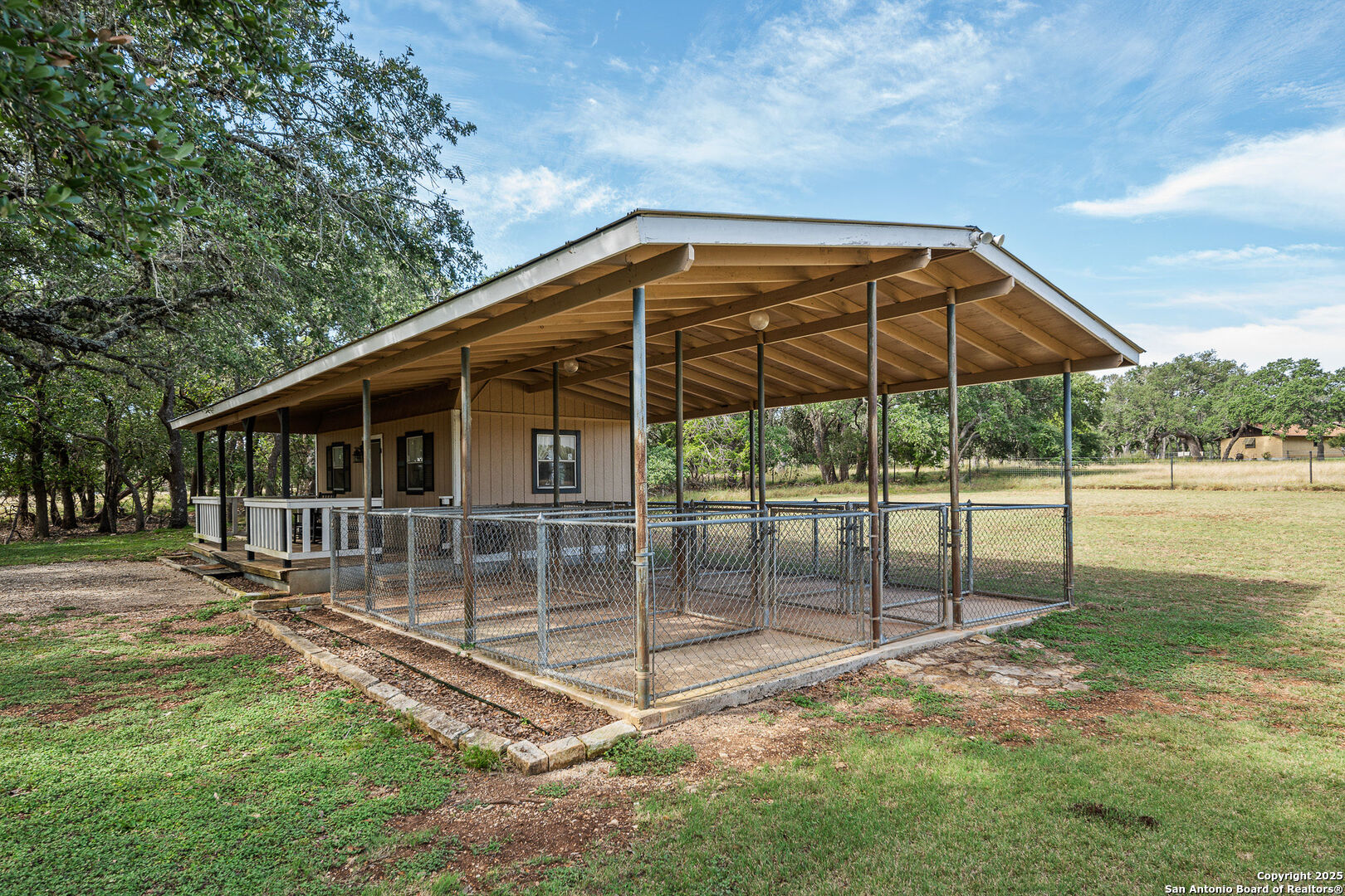 46 Lewis Boerne TX 78006