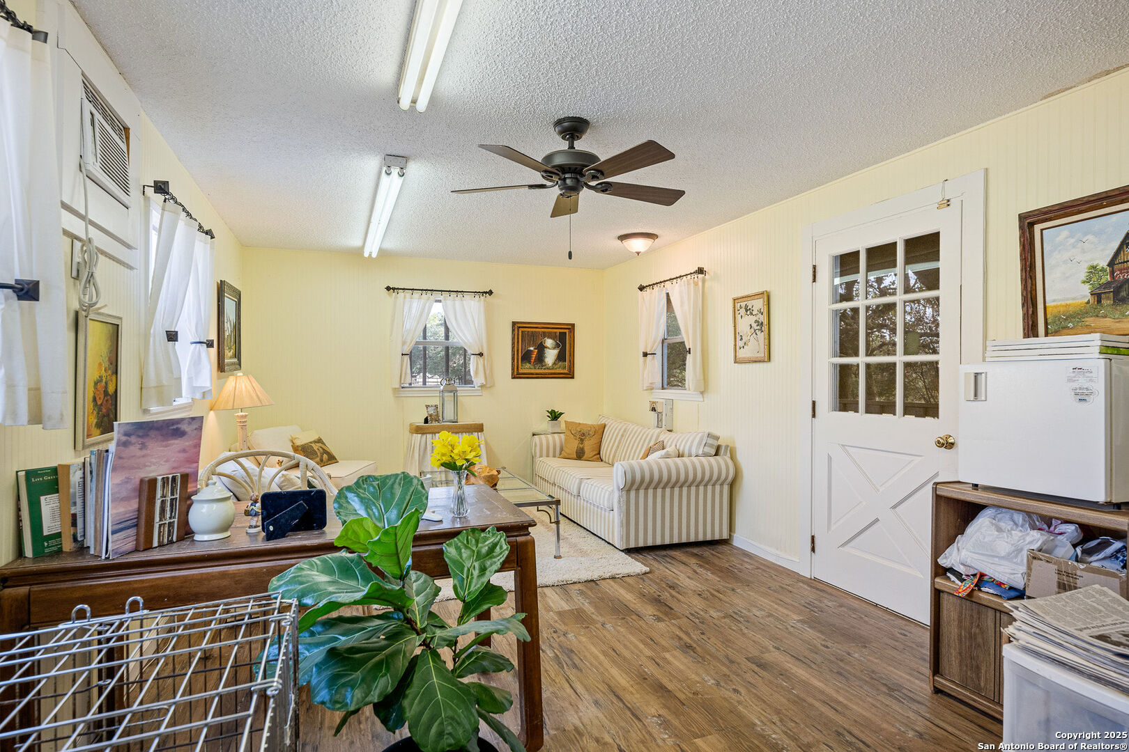 46 Lewis Boerne TX 78006