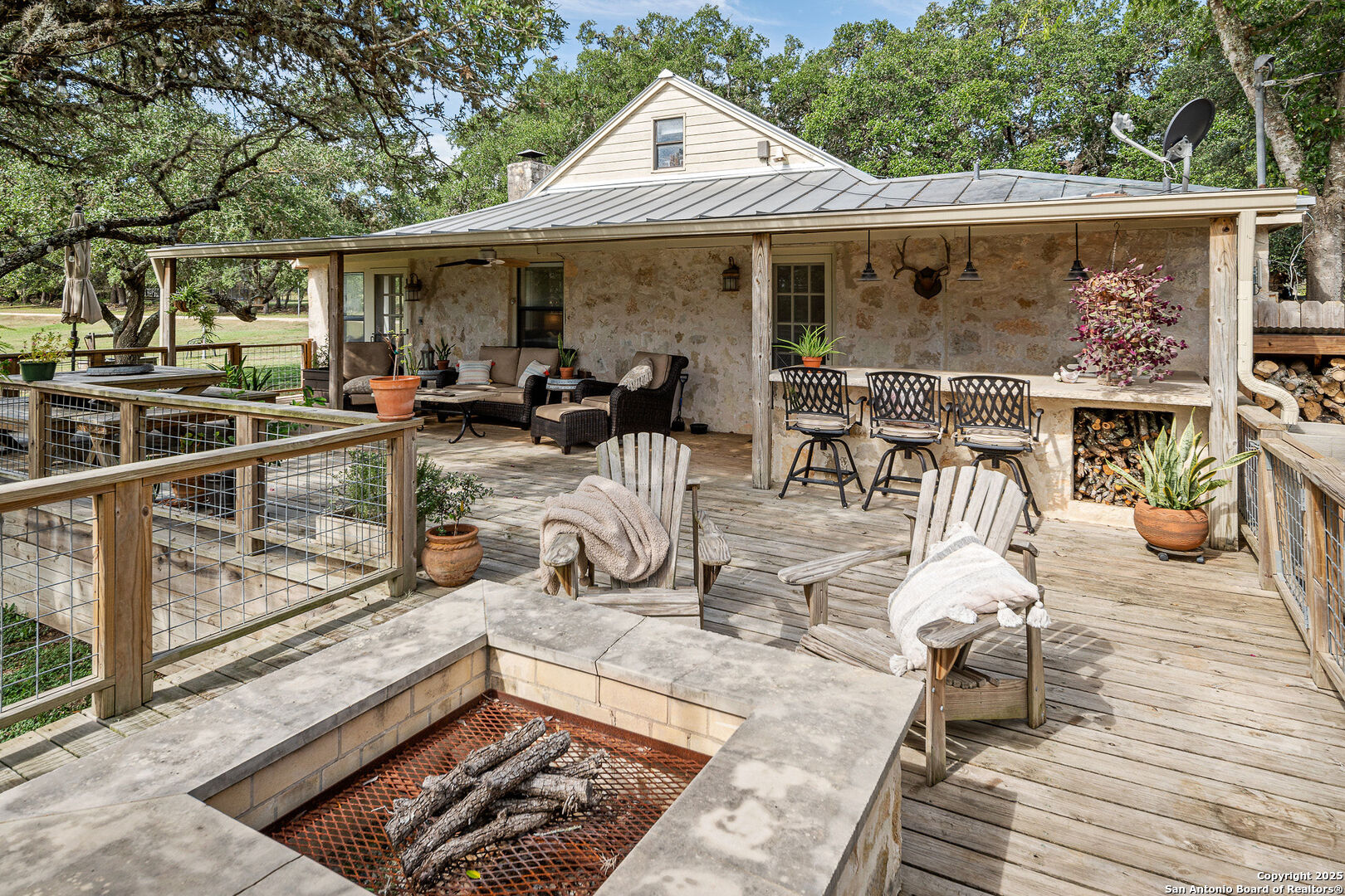 46 Lewis Boerne TX 78006