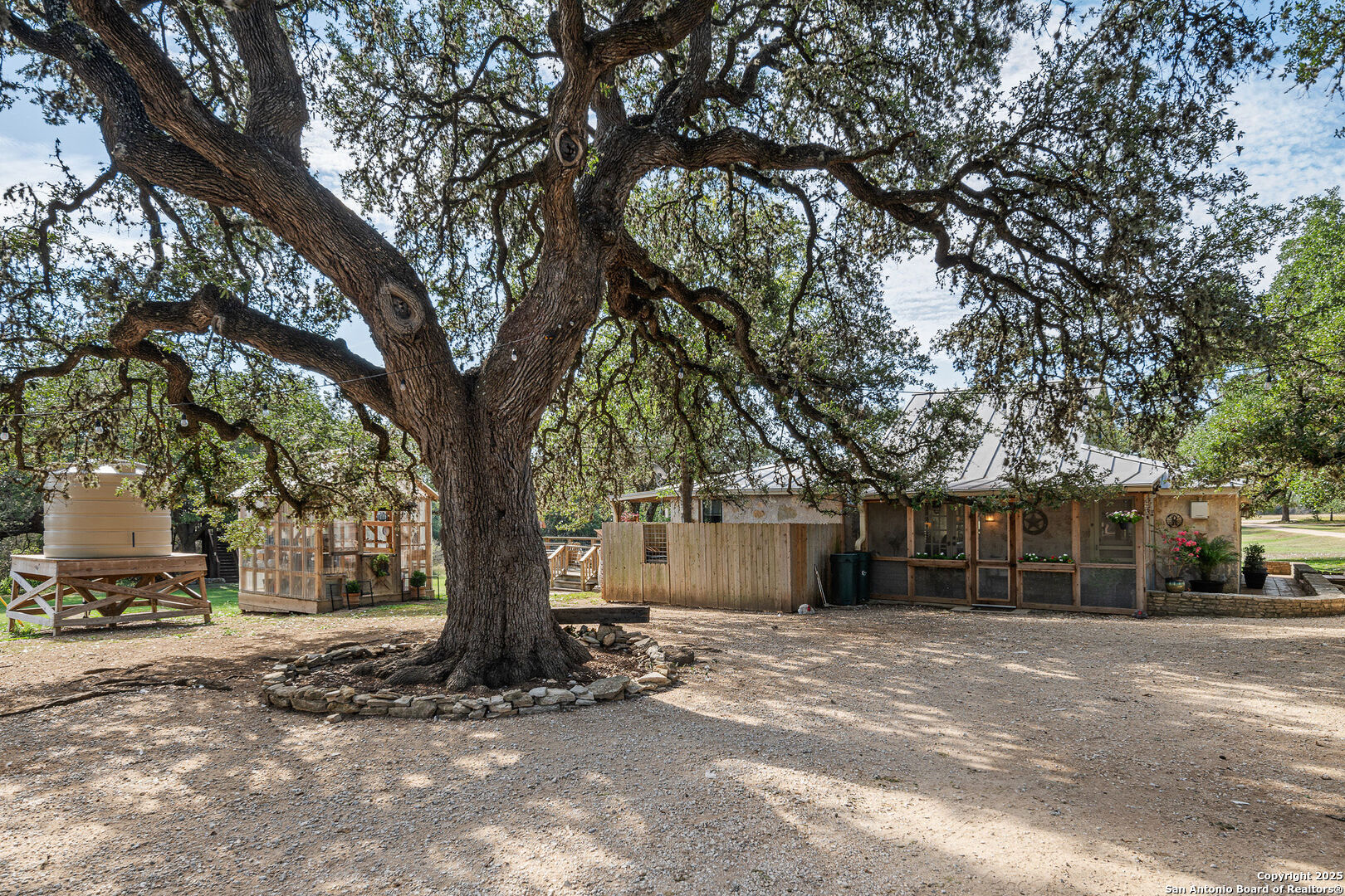 46 Lewis Boerne TX 78006