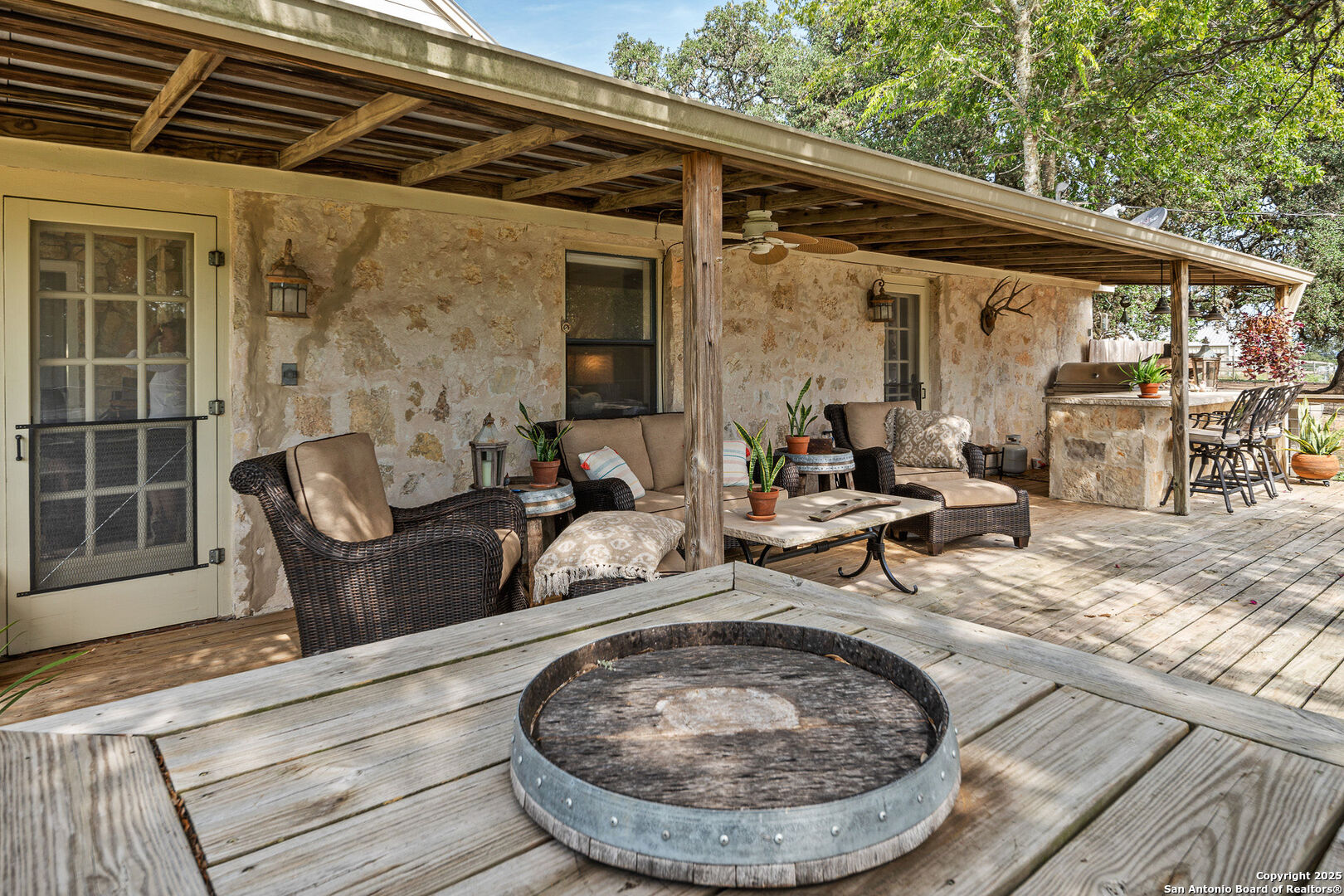 46 Lewis Boerne TX 78006