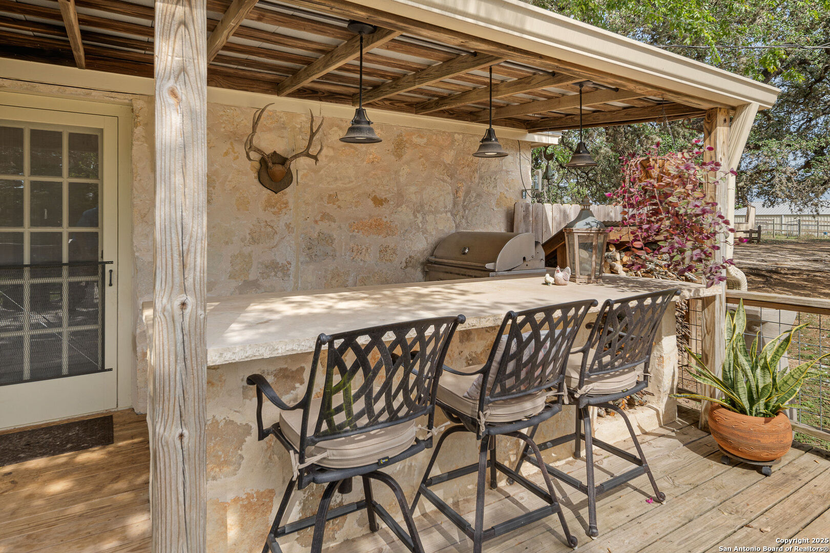 46 Lewis Boerne TX 78006