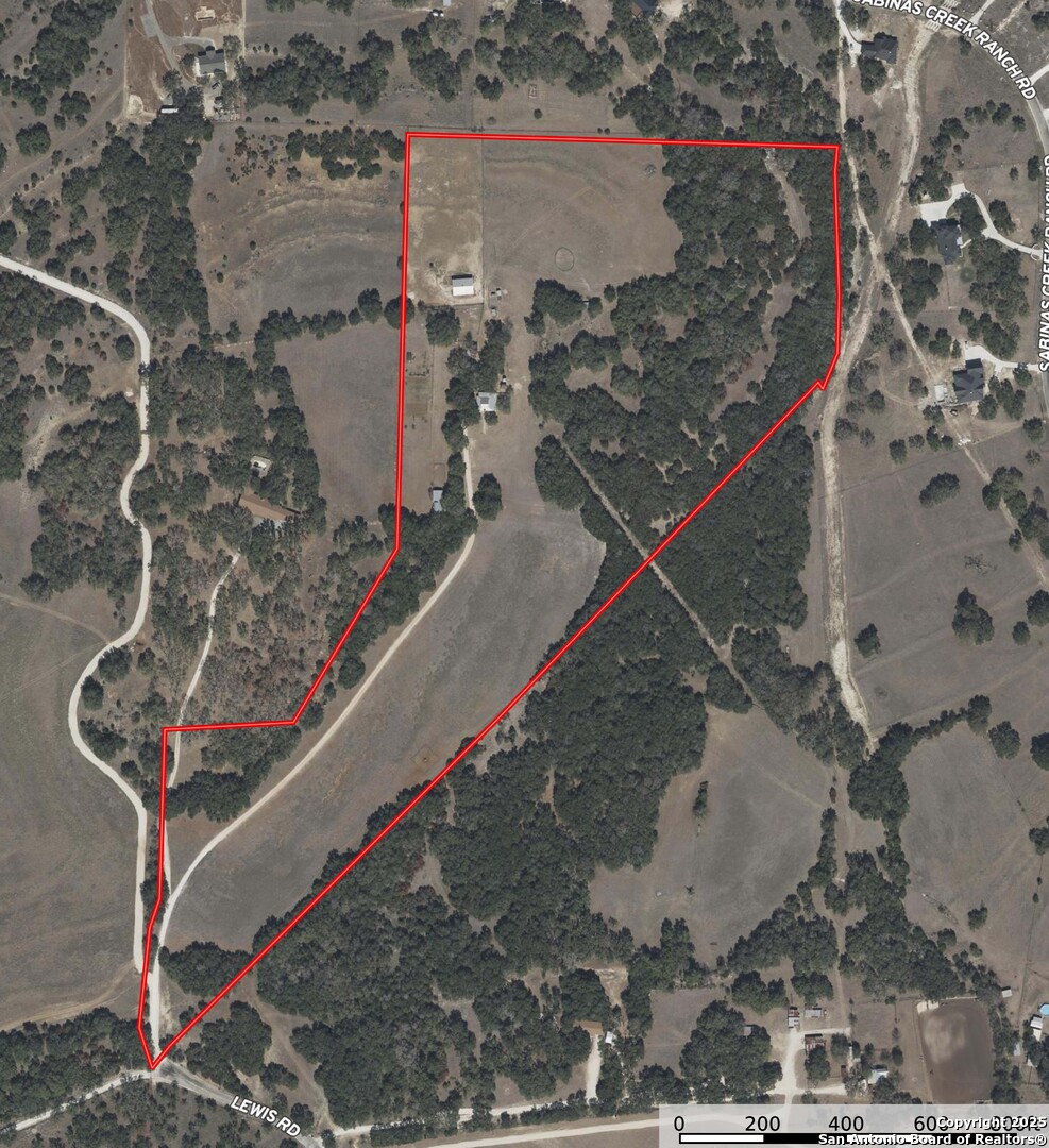 46 Lewis Boerne TX 78006