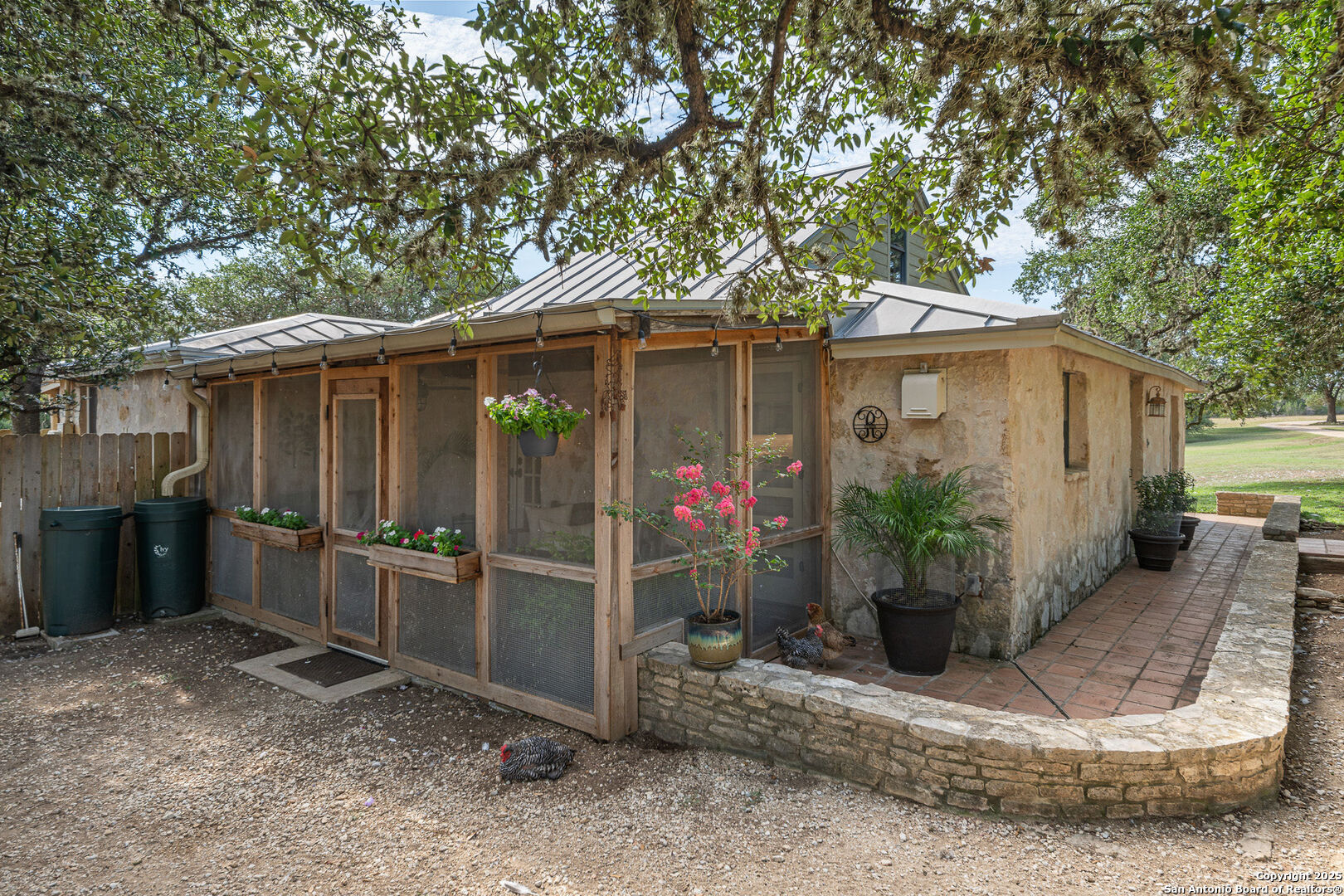 46 Lewis Boerne TX 78006