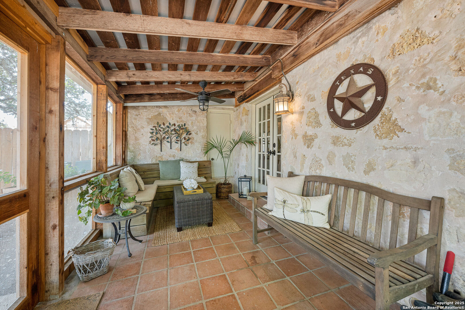 46 Lewis Boerne TX 78006