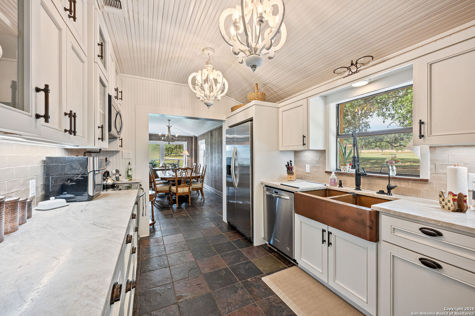 46 Lewis Boerne TX 78006